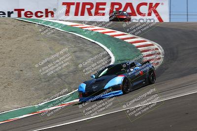 media/May-18-2025-Speed Ventures (Sun) [[b6e29aef7d]]/Black/Session 3 (Corkscrew)/